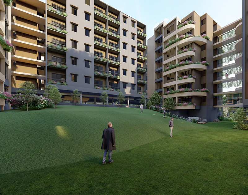 palmcare-mobile-banner-02